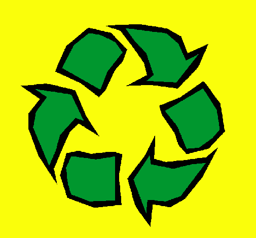 Reciclar