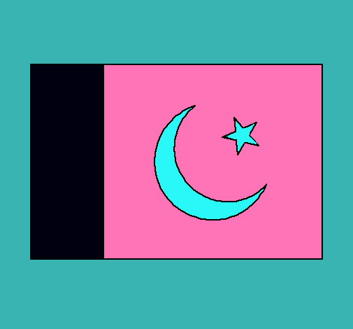 Pakistán