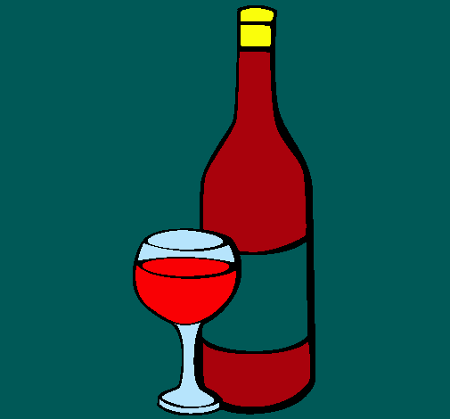 Vino