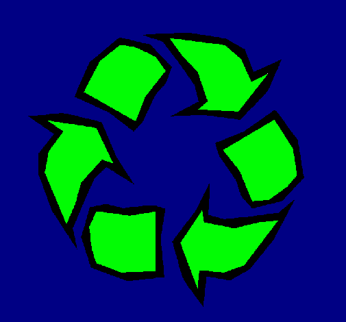 Reciclar