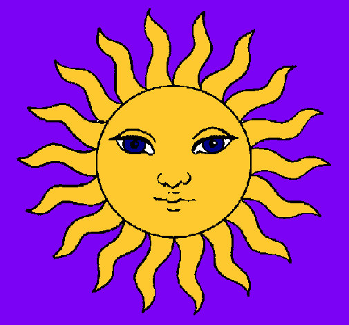 Sol