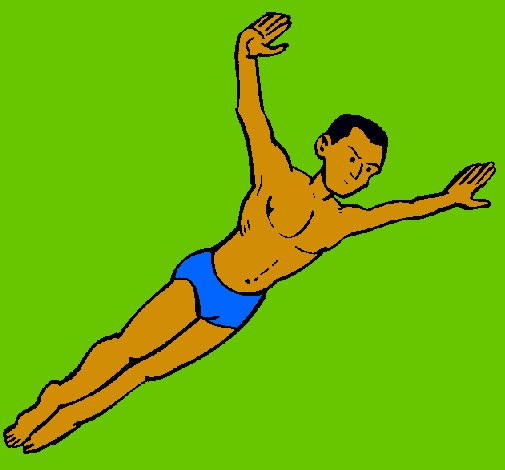 Salto