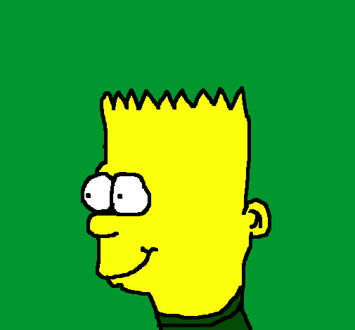 Bart