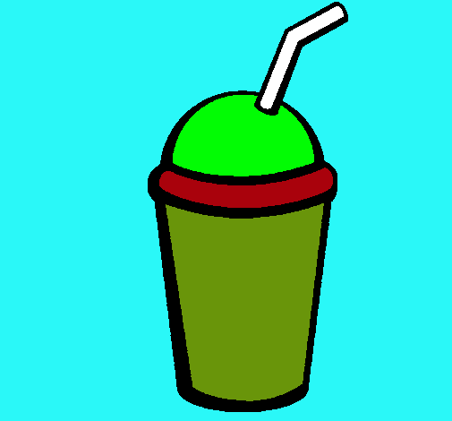 Batido