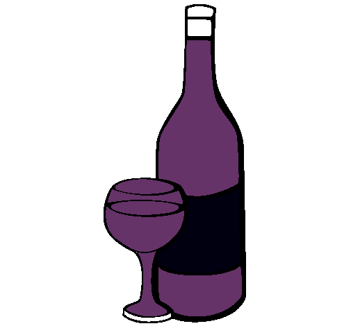 Vino