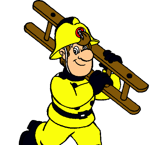 Bombero