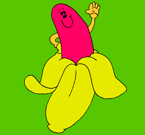 Banana