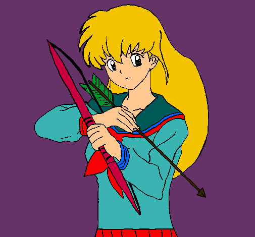 Kagome