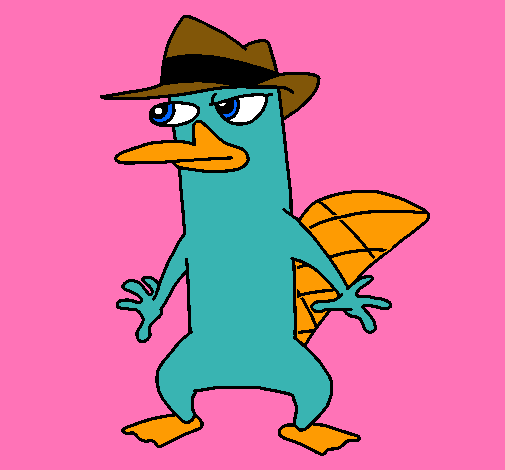 Perry