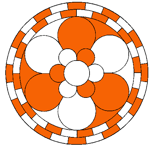 Mandala 2