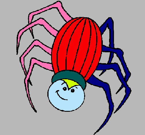 Araña