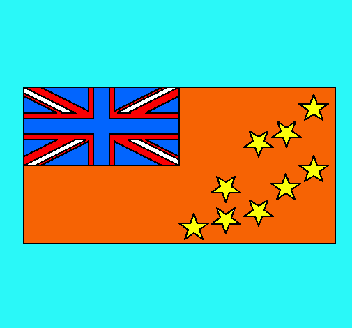 Tuvalu