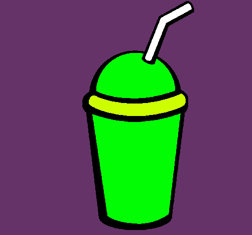 Batido