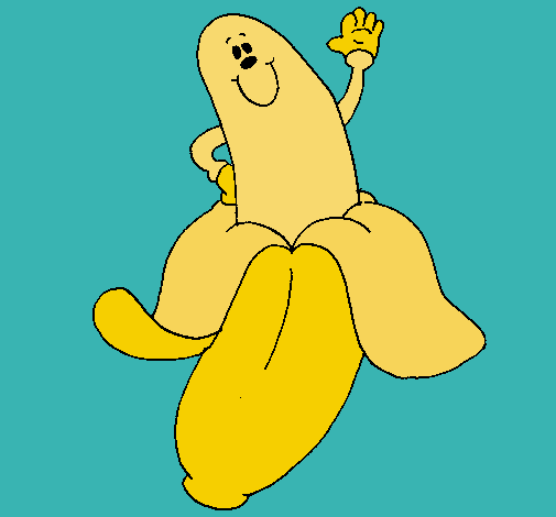 Banana