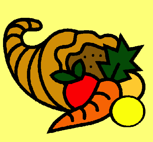 Cornucopia