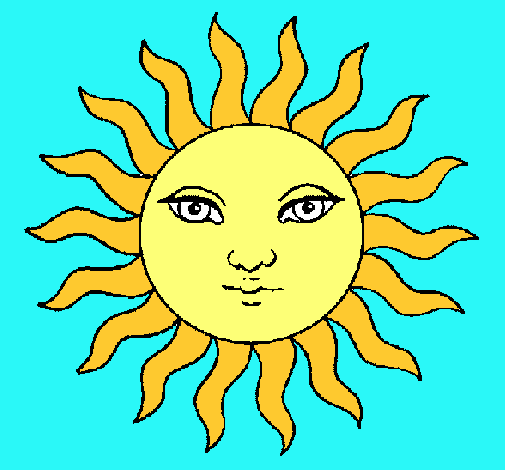 Sol