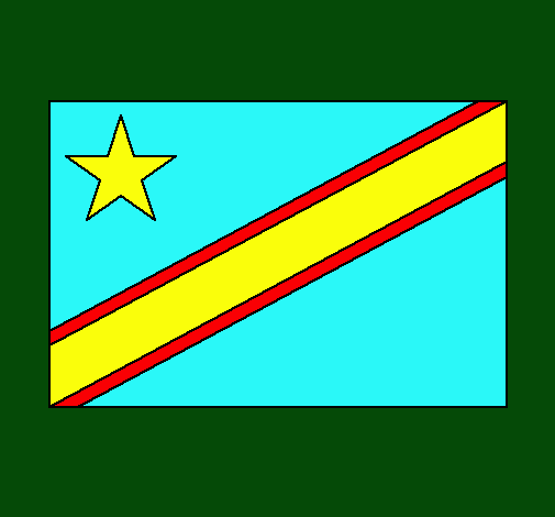 Congo