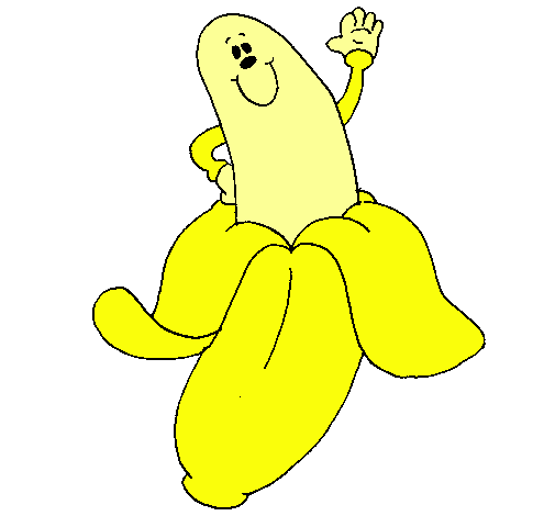 Banana