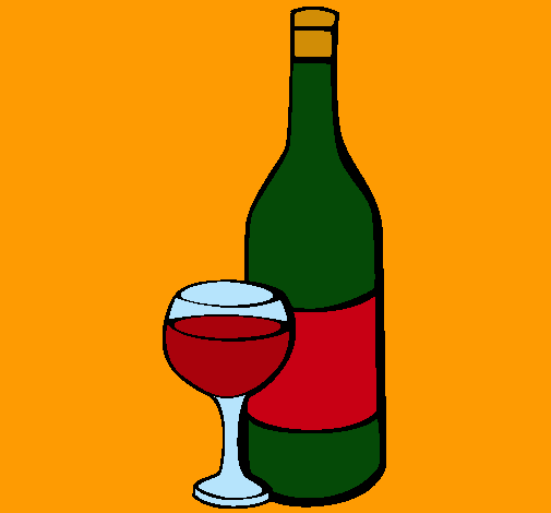 Vino