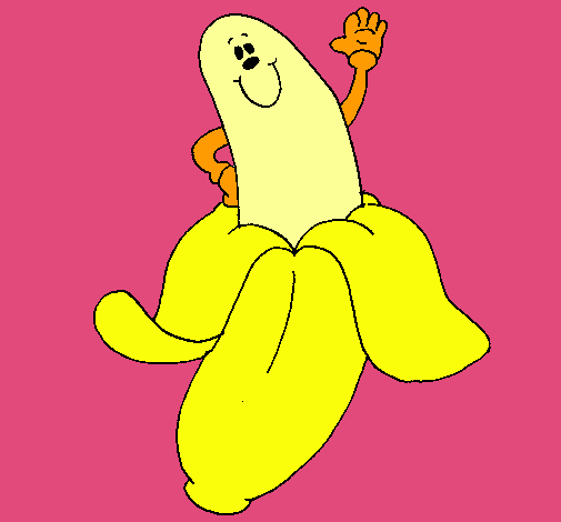 Banana