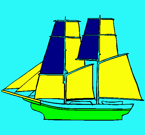 Velero