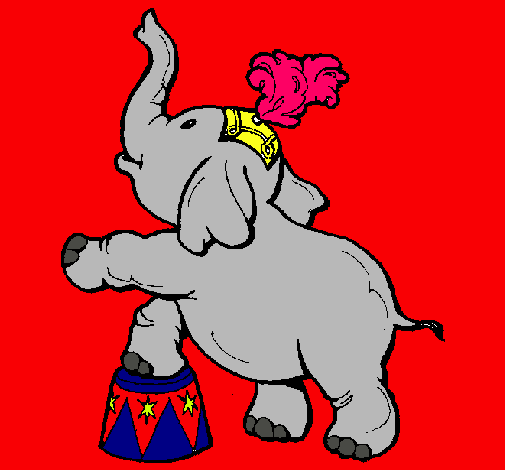 Elefante