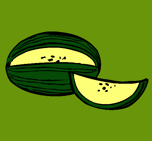 Melón