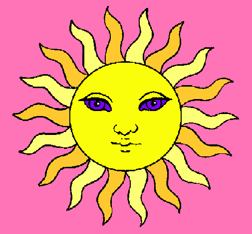 Sol