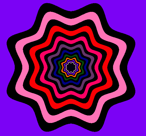 Mandala 46