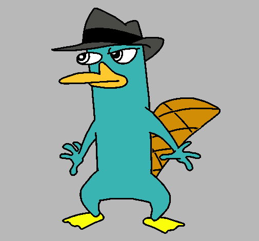 Perry