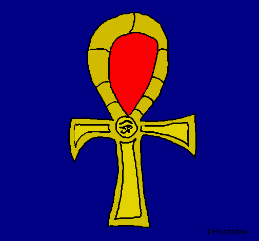 Ankh