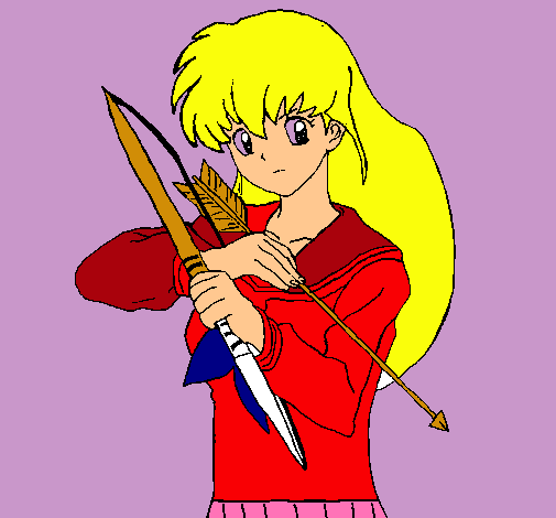 Kagome