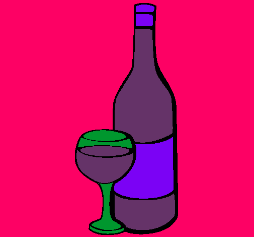 Vino