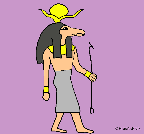 Sobek II