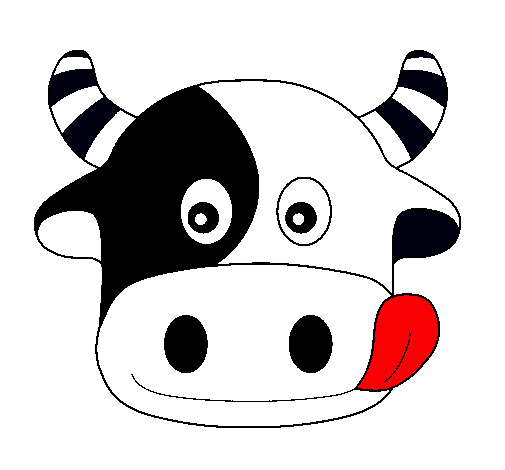 Vaca