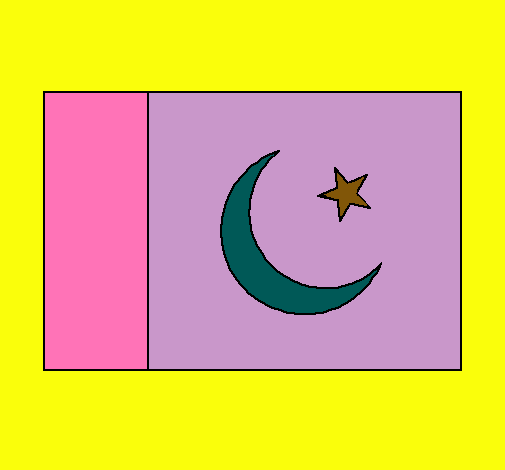 Pakistán