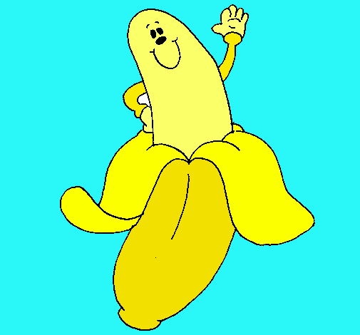 Banana