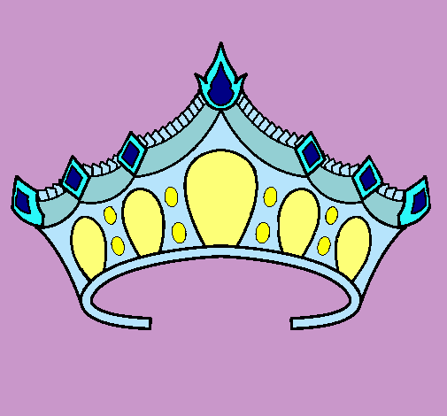 Tiara