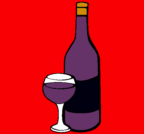 Vino