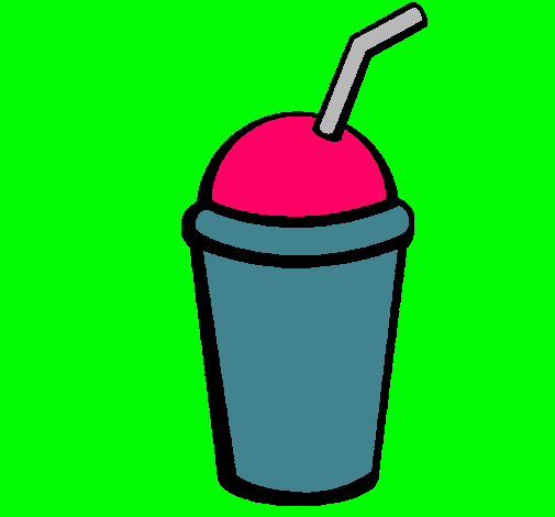 Batido