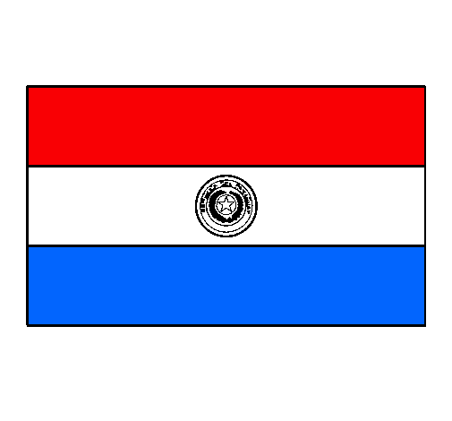 Paraguay