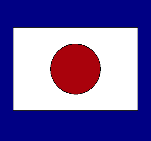 Japón