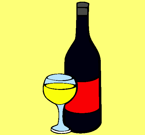 Vino