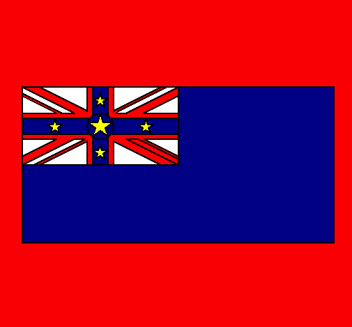 Niue