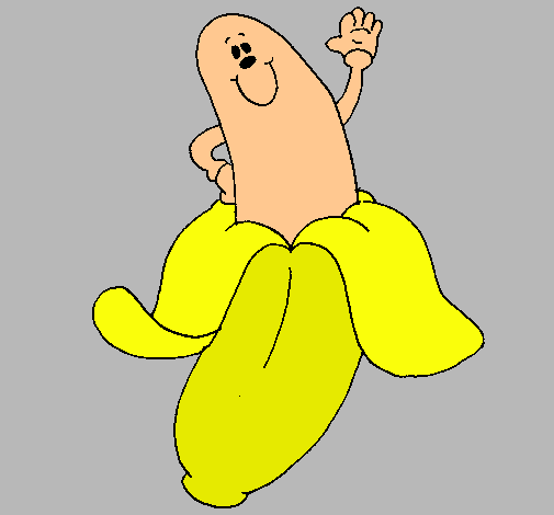 Banana