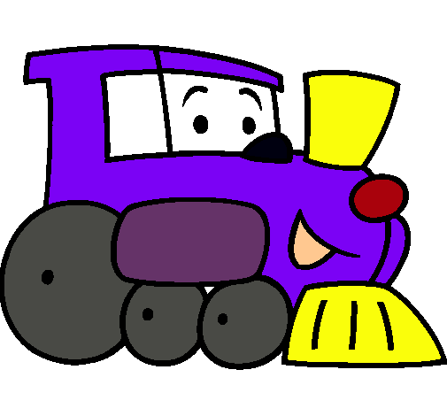 Tren