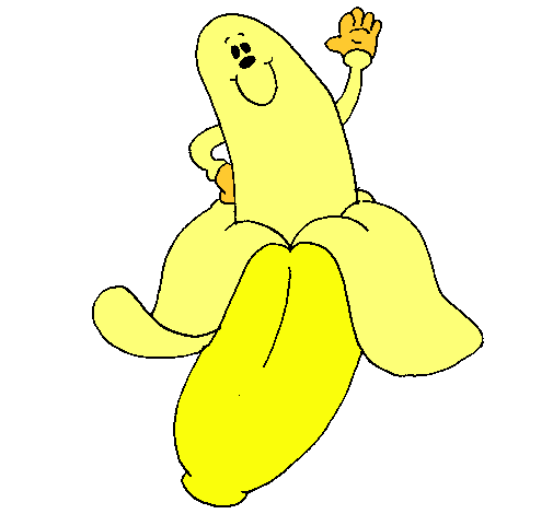 Banana