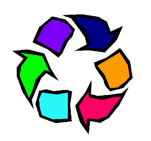 Reciclar