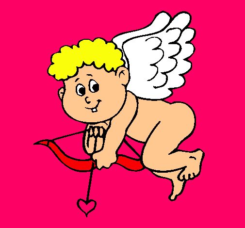Cupido