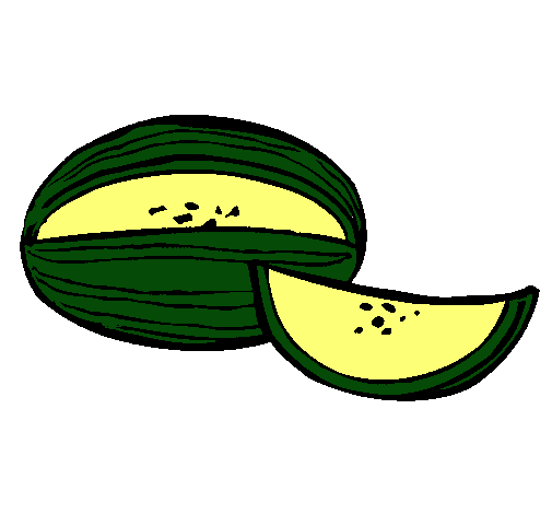 Melón